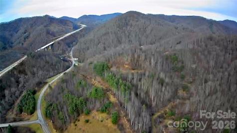 99999 Us 23 Highway Mars Hill NC 28754