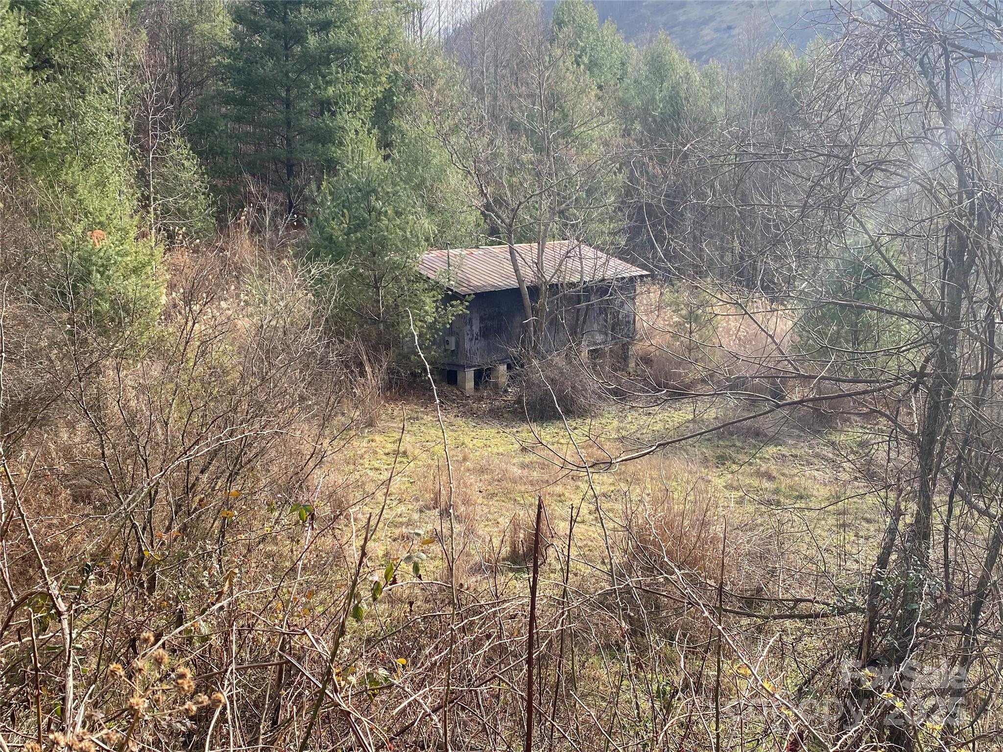 99999 Us 23 Highway Mars Hill NC 28754