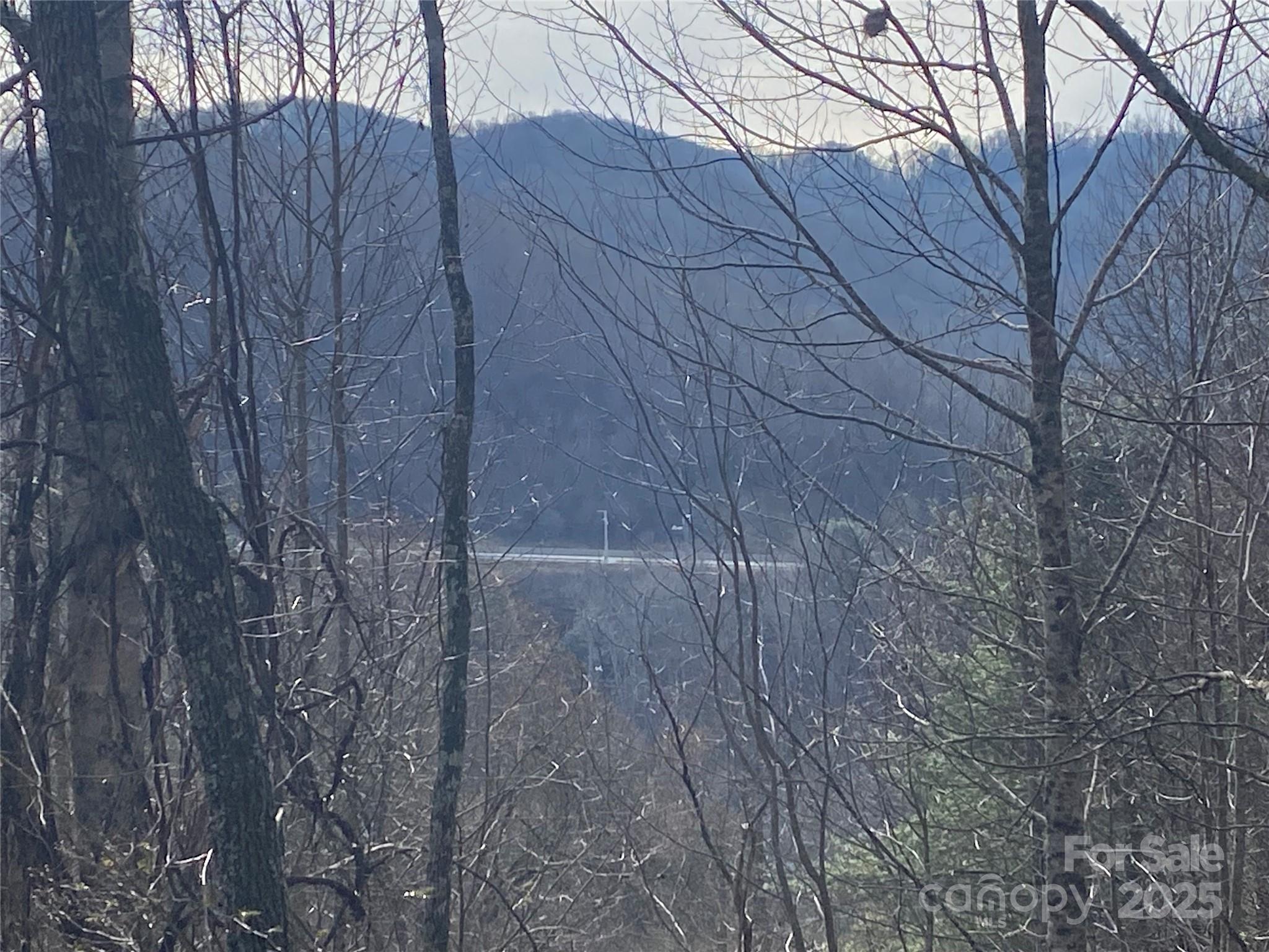 99999 Us 23 Highway Mars Hill NC 28754