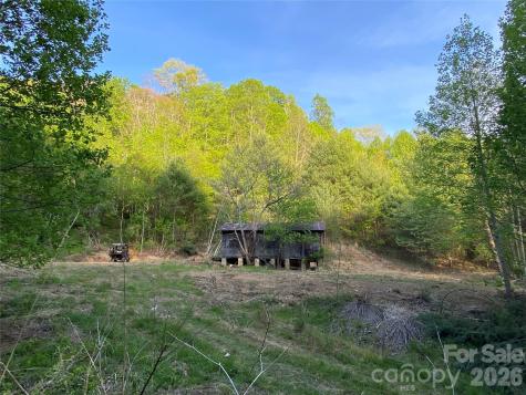 99999 Us 23 Highway Mars Hill NC 28754