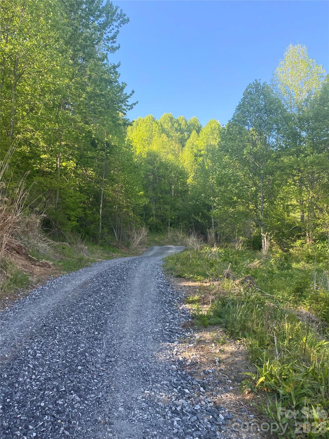 99999 Us 23 Highway Mars Hill NC 28754