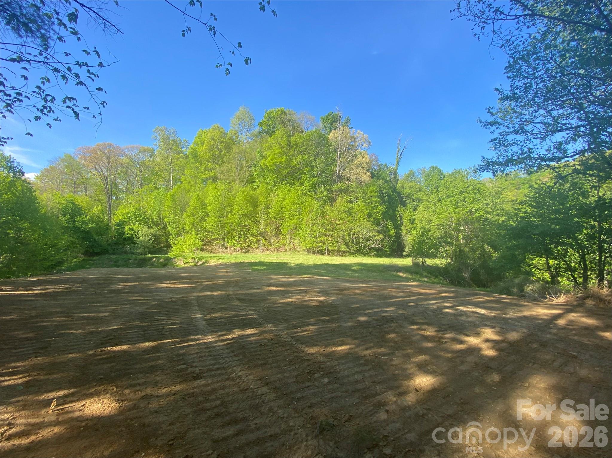 99999 Us 23 Highway Mars Hill NC 28754