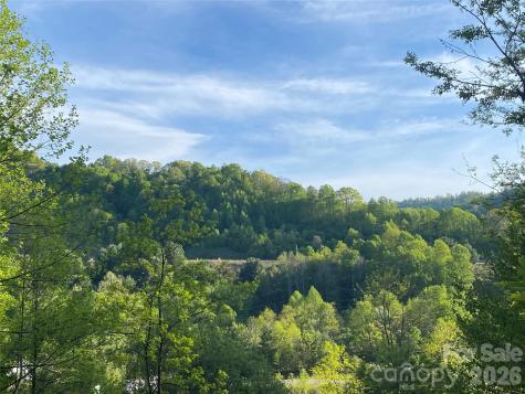 99999 Us 23 Highway Mars Hill NC 28754