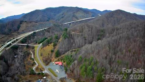 99999 Us 23 Highway Mars Hill NC 28754