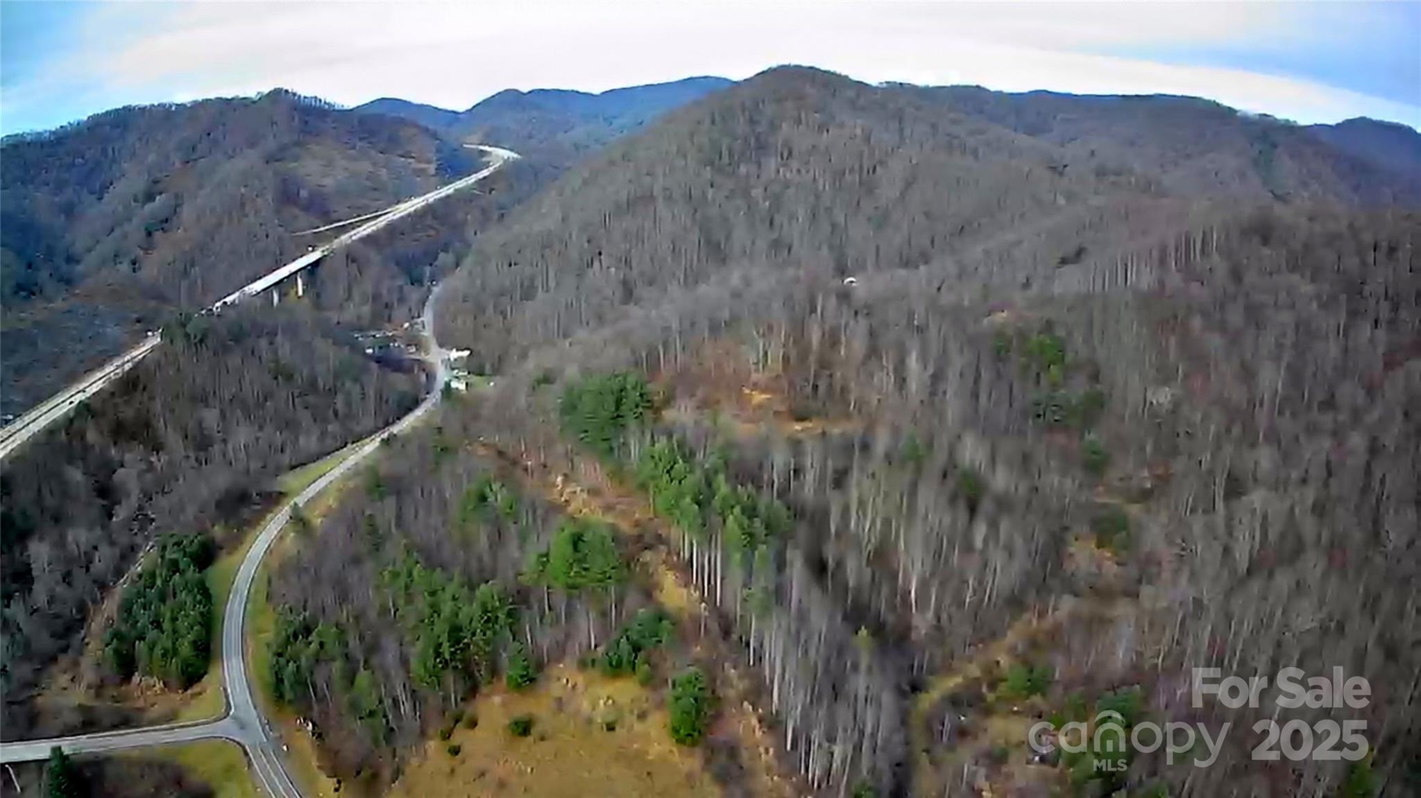 99999 Us 23 Highway Mars Hill NC 28754