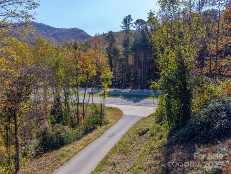 6918 Us 441 Highway S Sylva NC 28779