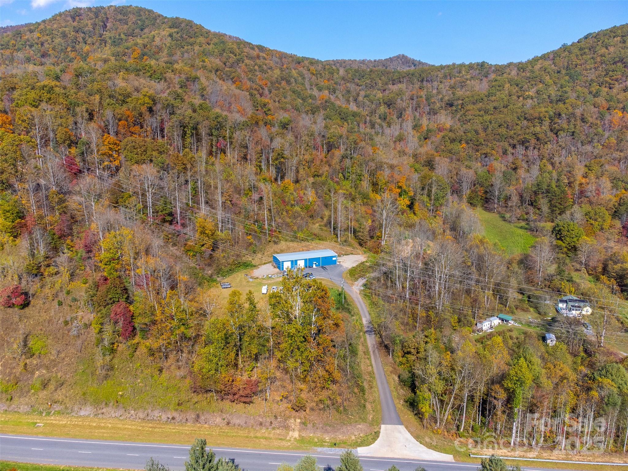 6918 Us 441 Highway S Sylva NC 28779