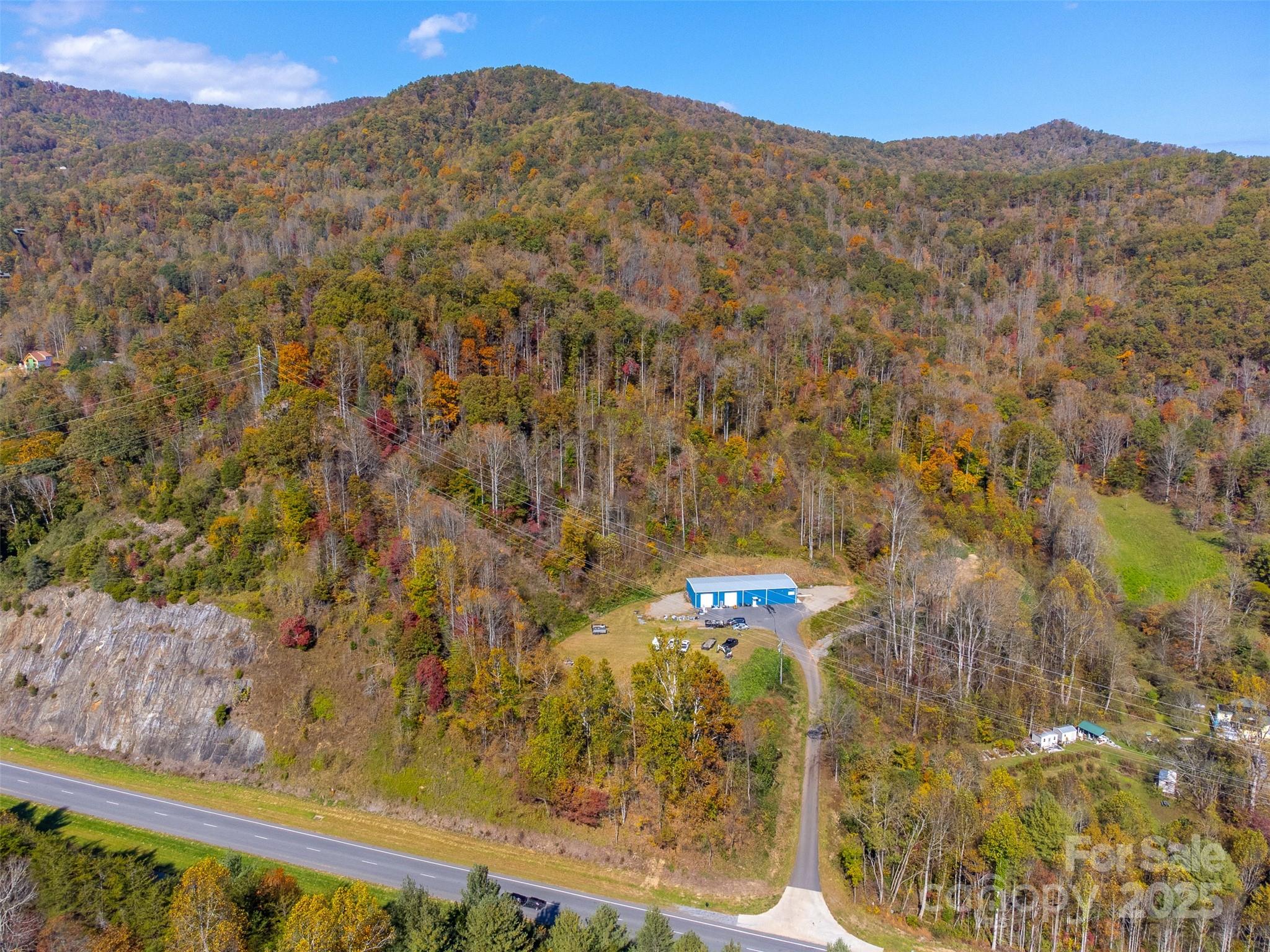 6918 Us 441 Highway S Sylva NC 28779