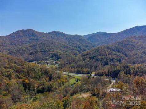 6918 Us 441 Highway S Sylva NC 28779