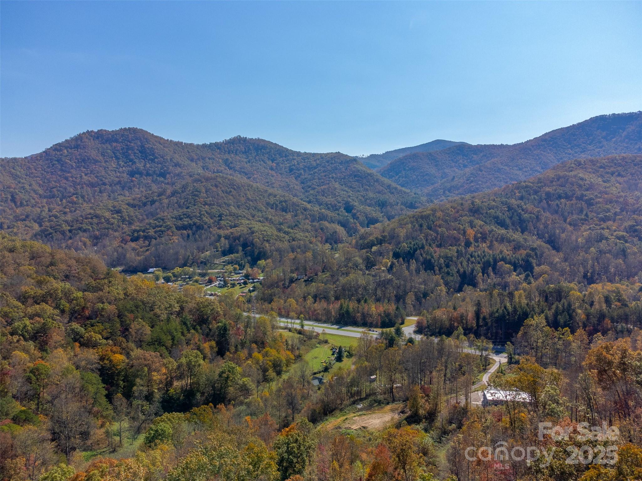 6918 Us 441 Highway S Sylva NC 28779