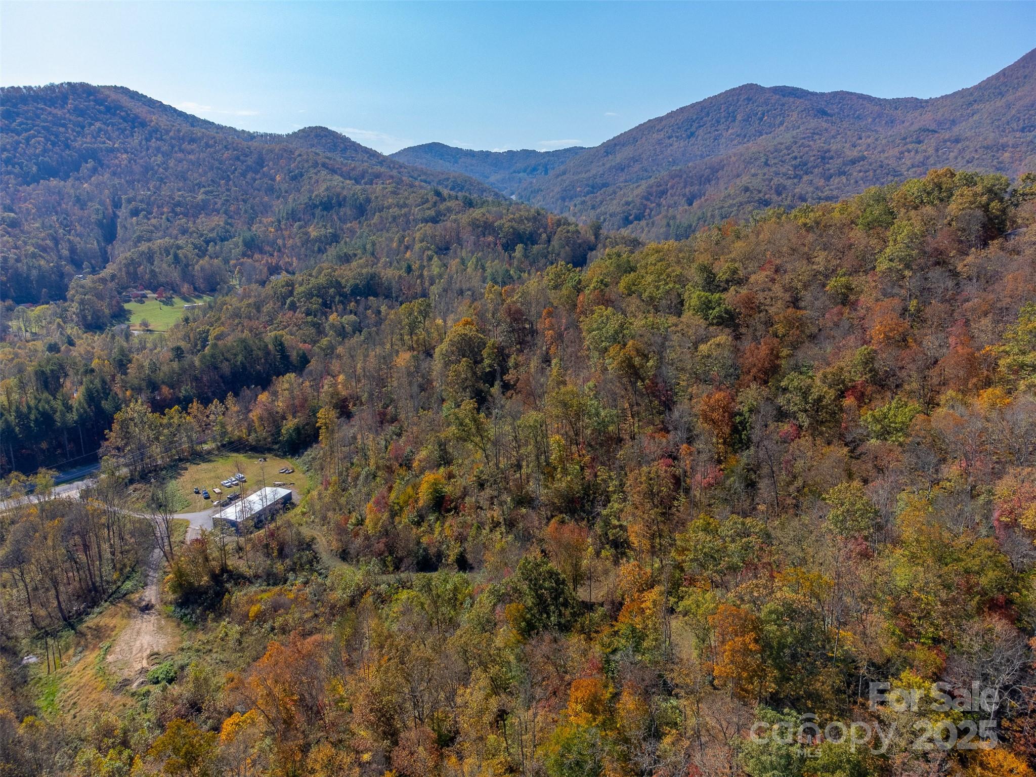 6918 Us 441 Highway S Sylva NC 28779