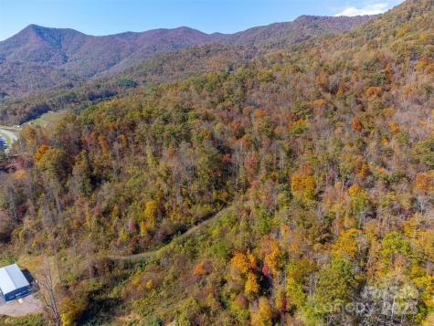 6918 Us 441 Highway S Sylva NC 28779