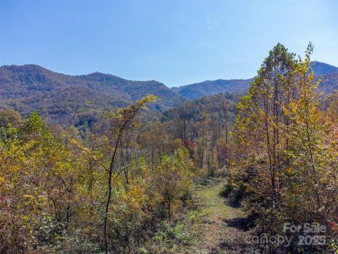 6918 Us 441 Highway S Sylva NC 28779