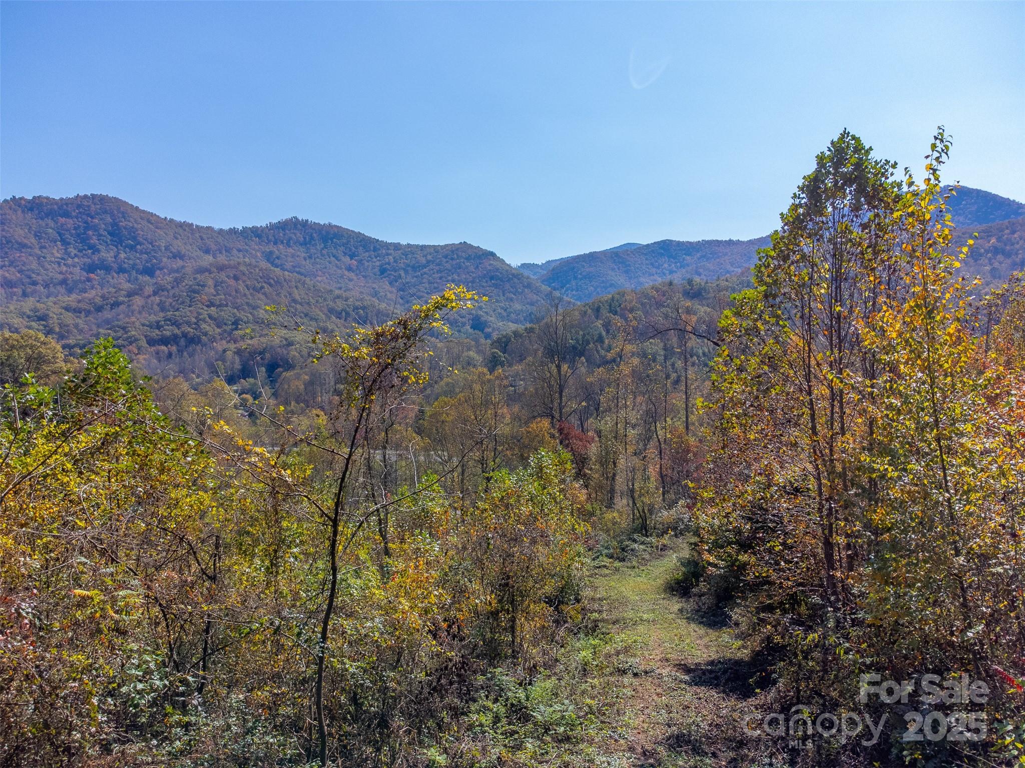 6918 Us 441 Highway S Sylva NC 28779