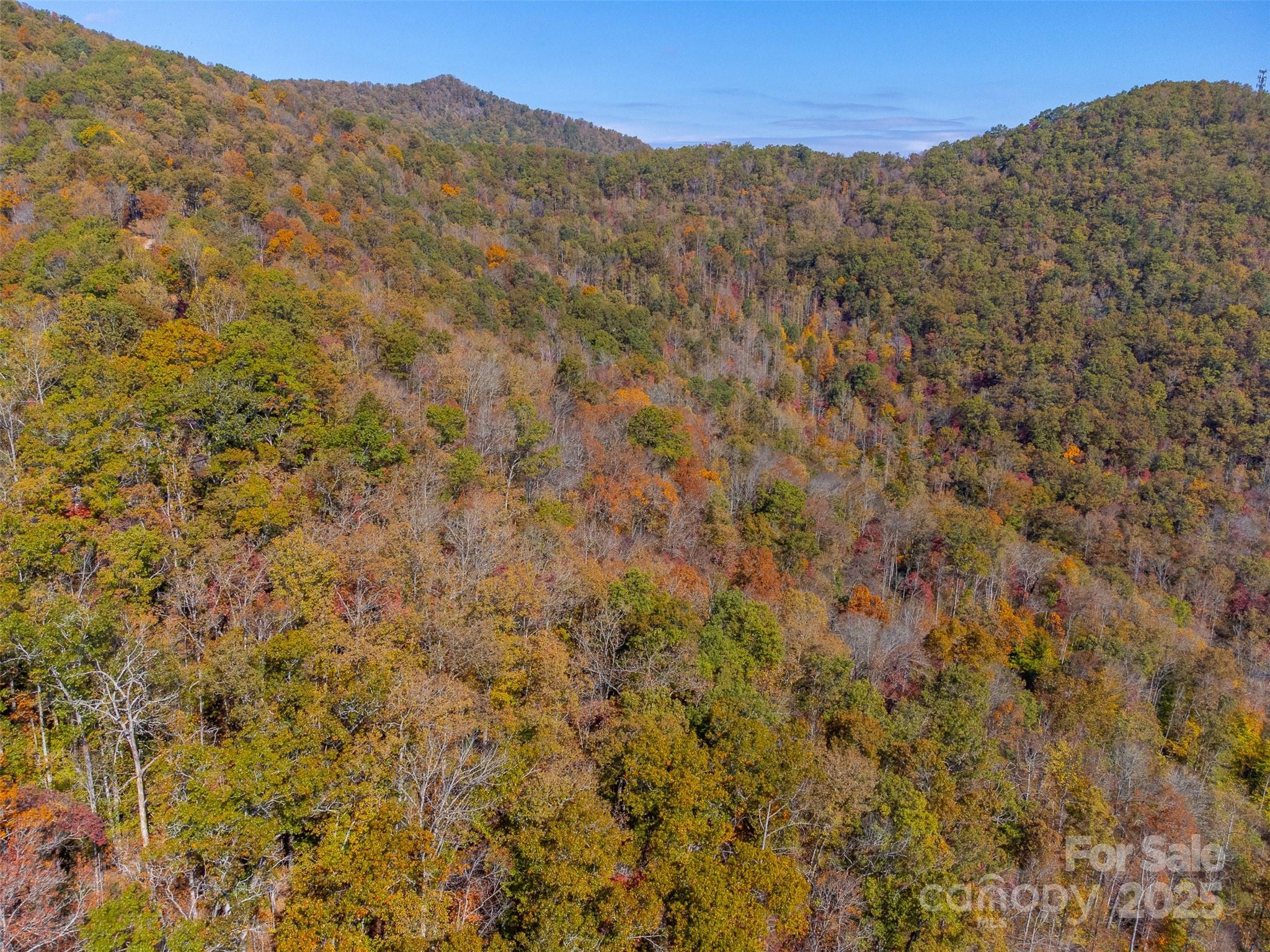 6918 Us 441 Highway S Sylva NC 28779