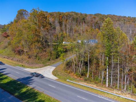 6918 Us 441 Highway S Sylva NC 28779