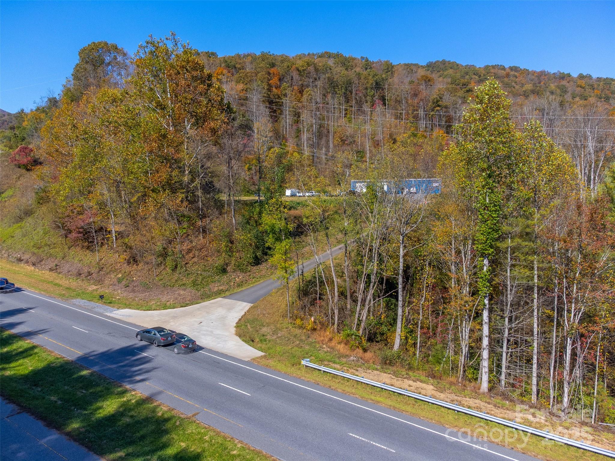 6918 Us 441 Highway S Sylva NC 28779