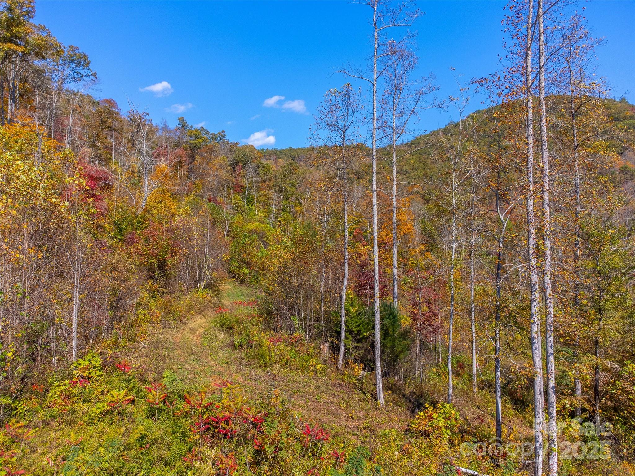 6918 Us 441 Highway S Sylva NC 28779