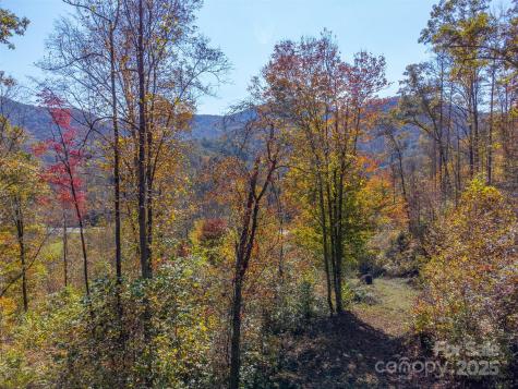 6918 Us 441 Highway S Sylva NC 28779