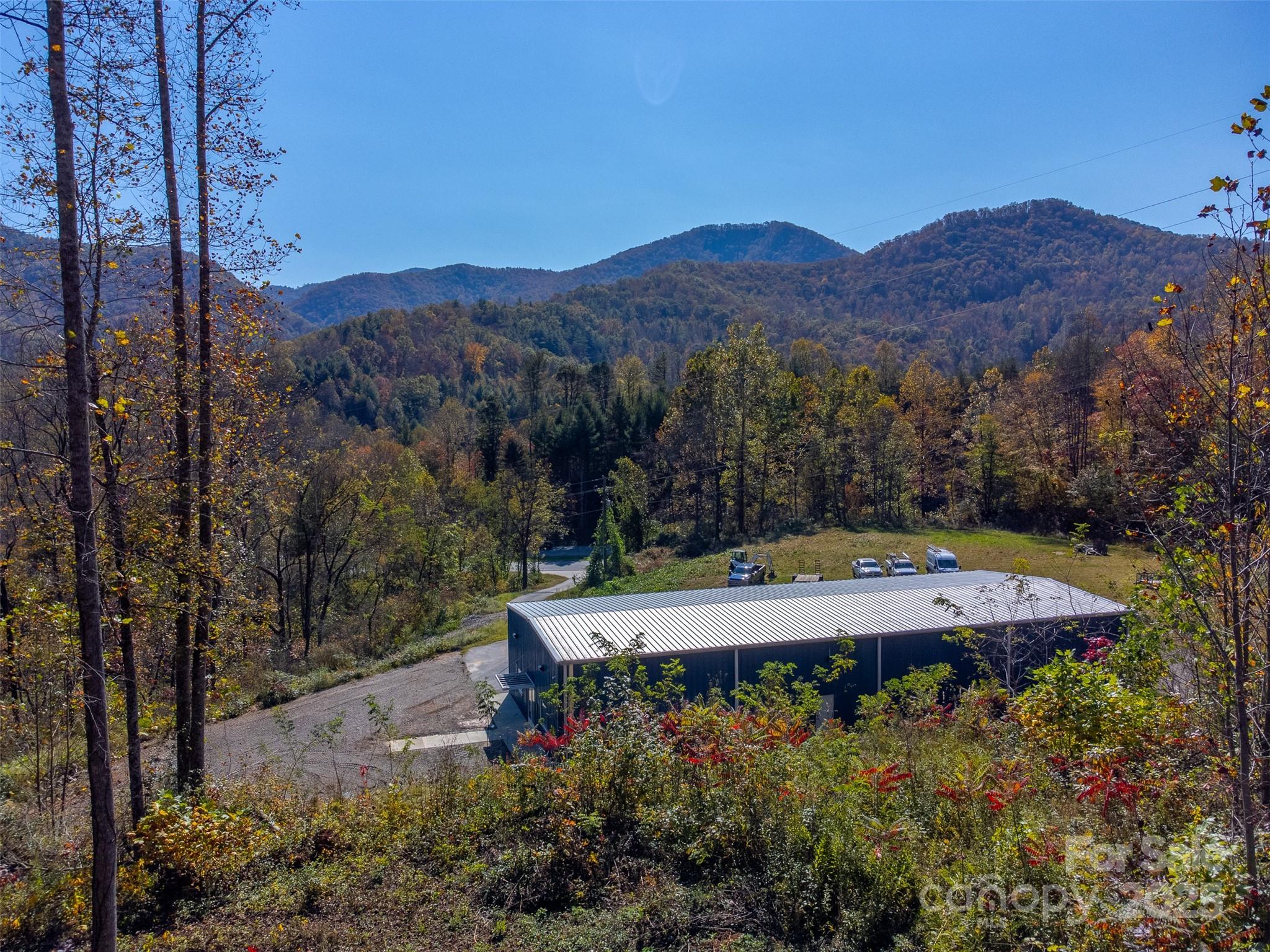 6918 Us 441 Highway S Sylva NC 28779