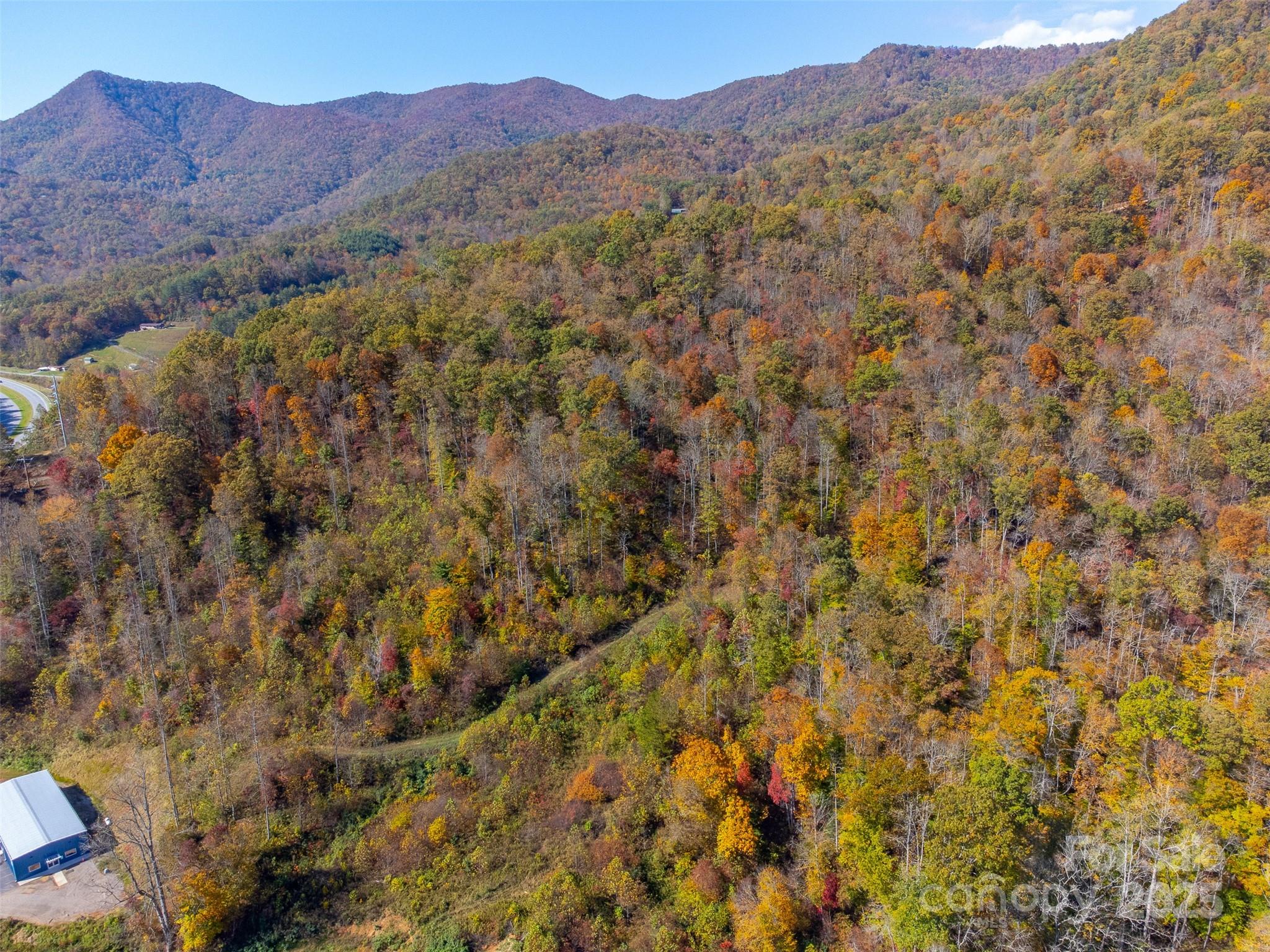 6918 Us 441 Highway S Sylva NC 28779