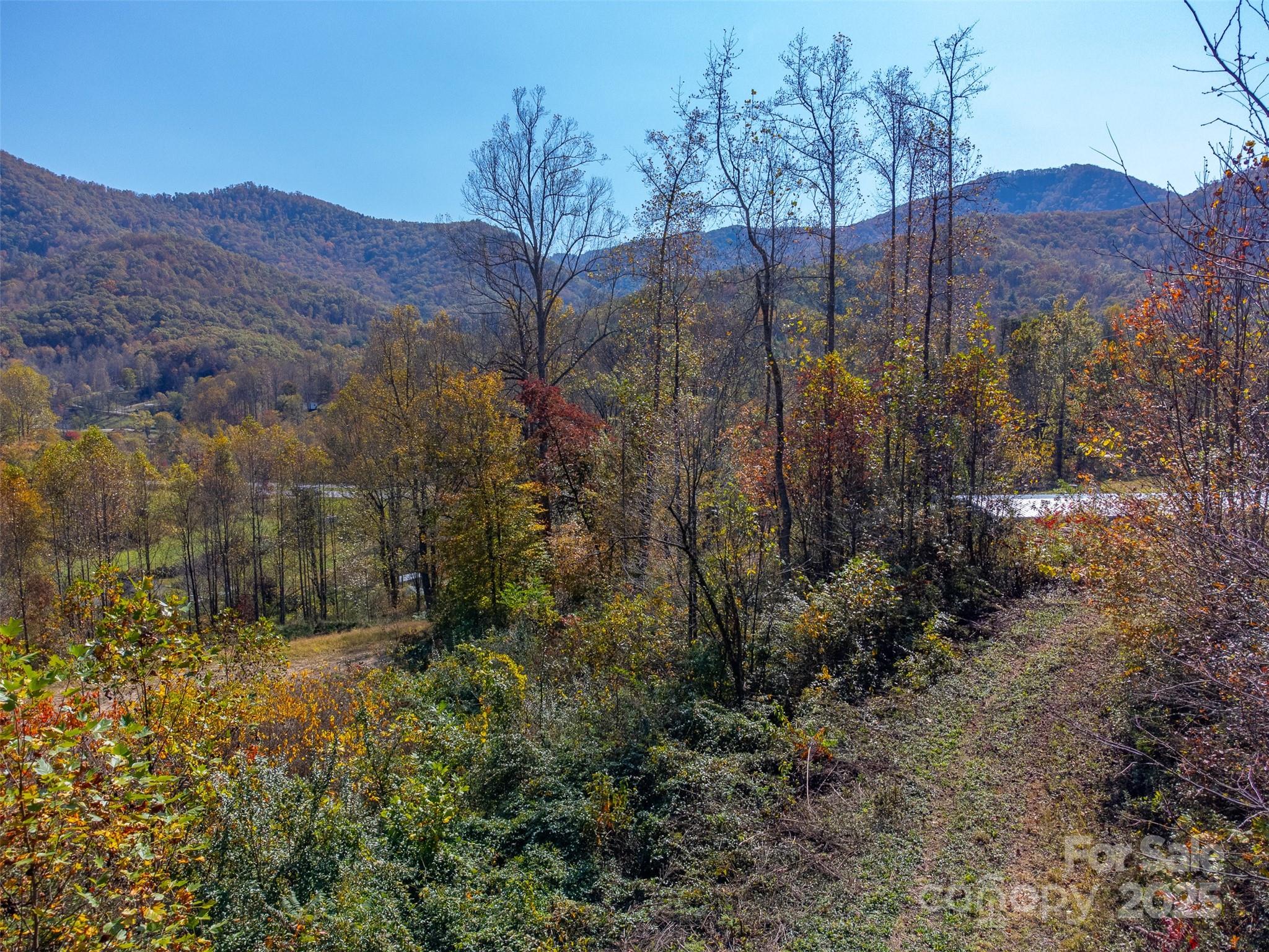 6918 Us 441 Highway S Sylva NC 28779