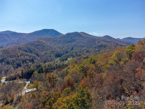 6918 Us 441 Highway S Sylva NC 28779