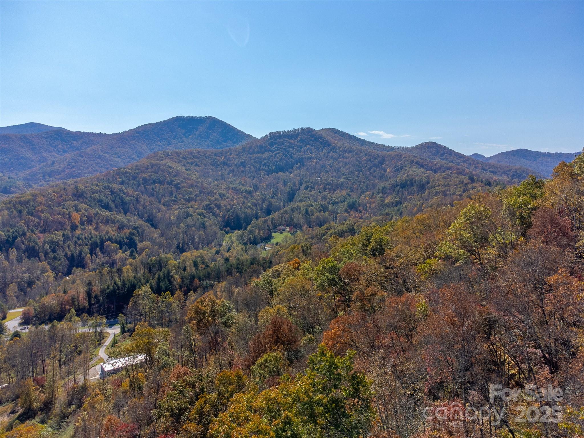 6918 Us 441 Highway S Sylva NC 28779