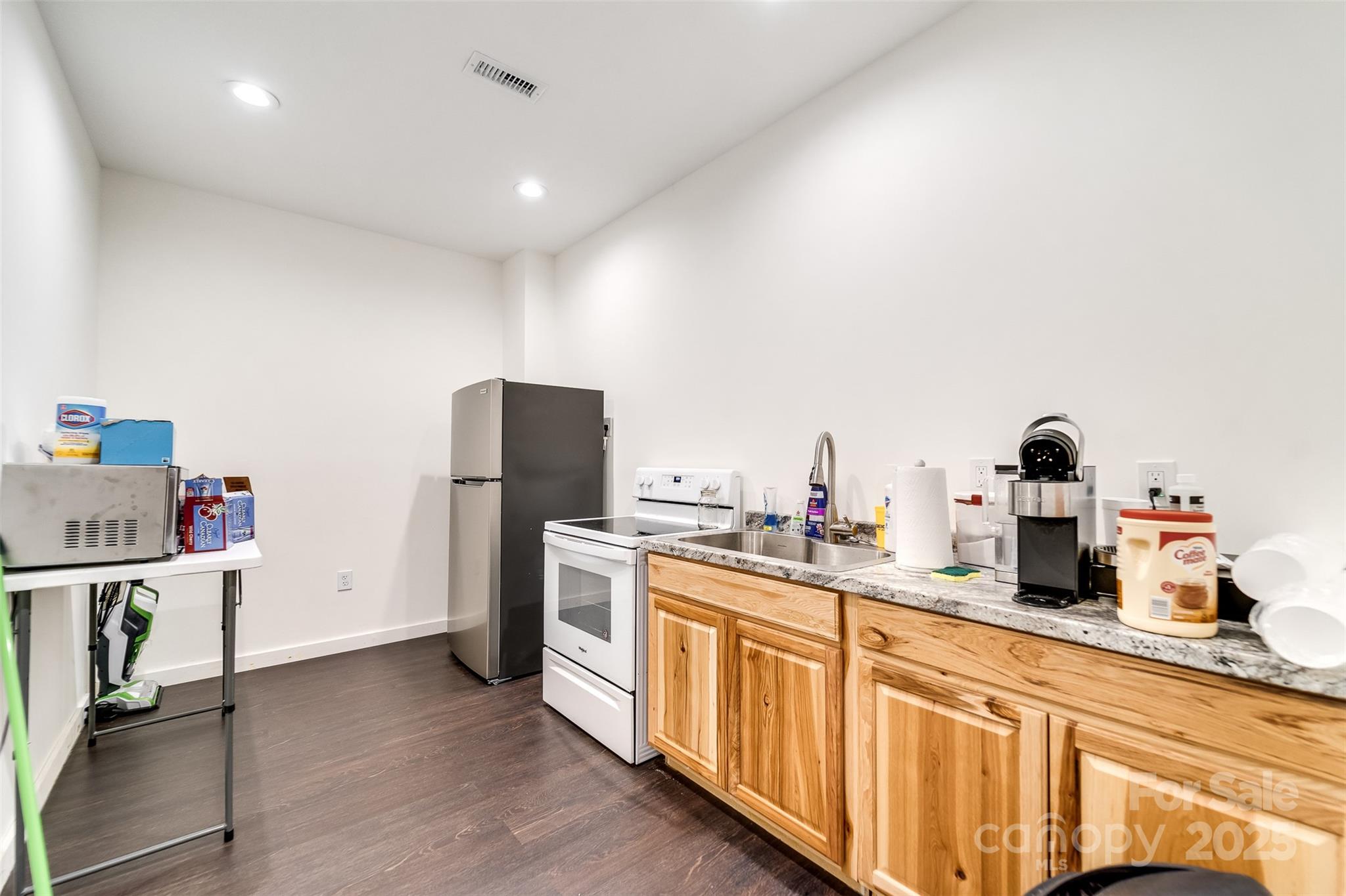 6918 Us 441 Highway S Sylva NC 28779