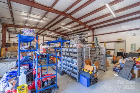 6918 Us 441 Highway S Sylva NC 28779