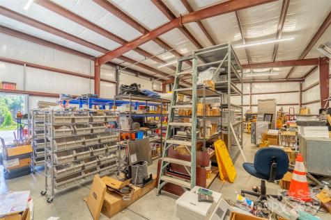 6918 Us 441 Highway S Sylva NC 28779