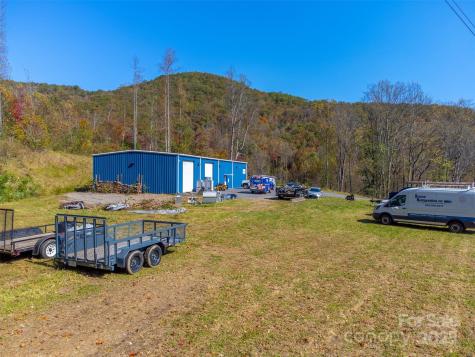 6918 Us 441 Highway S Sylva NC 28779