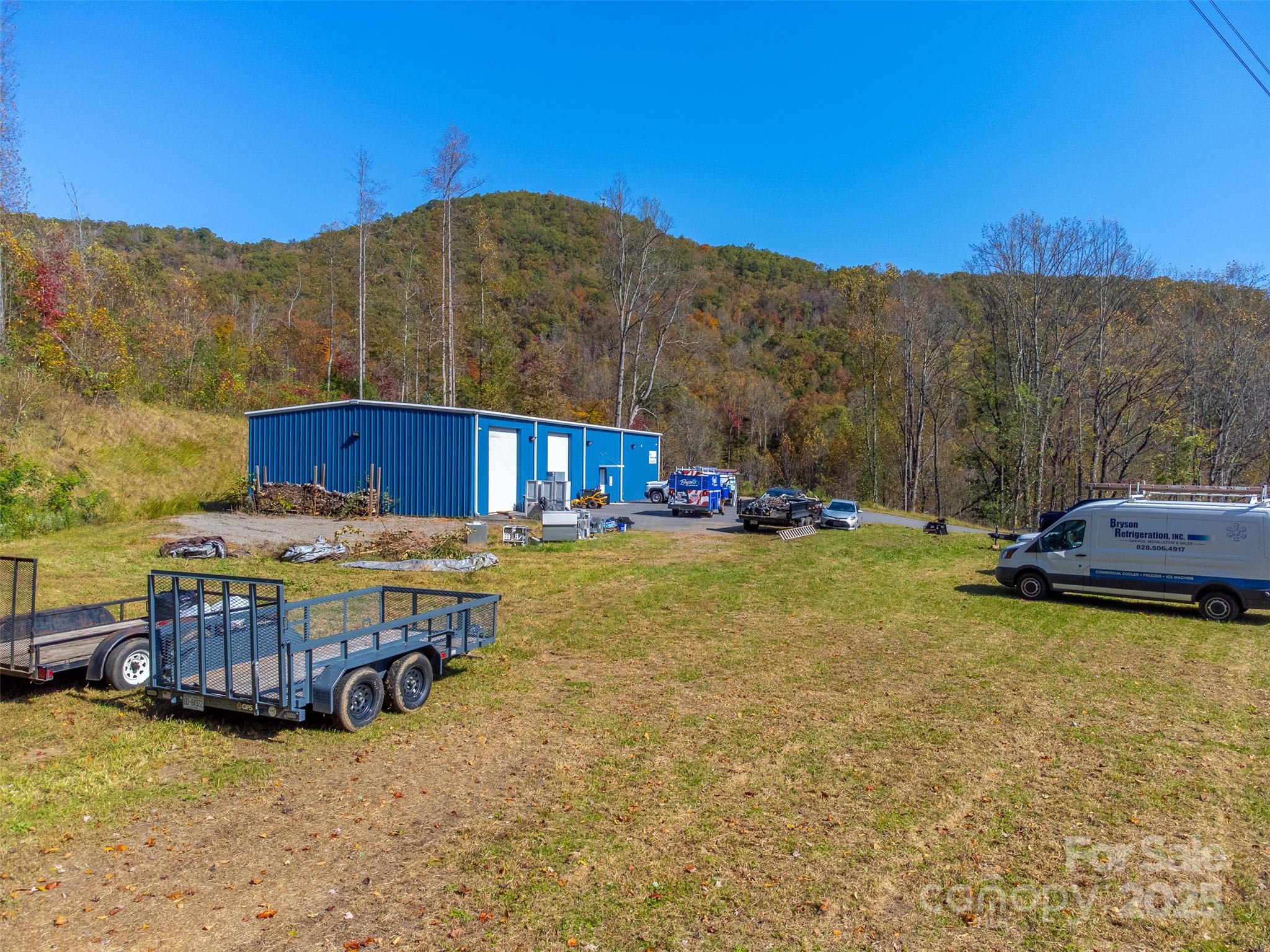 6918 Us 441 Highway S Sylva NC 28779