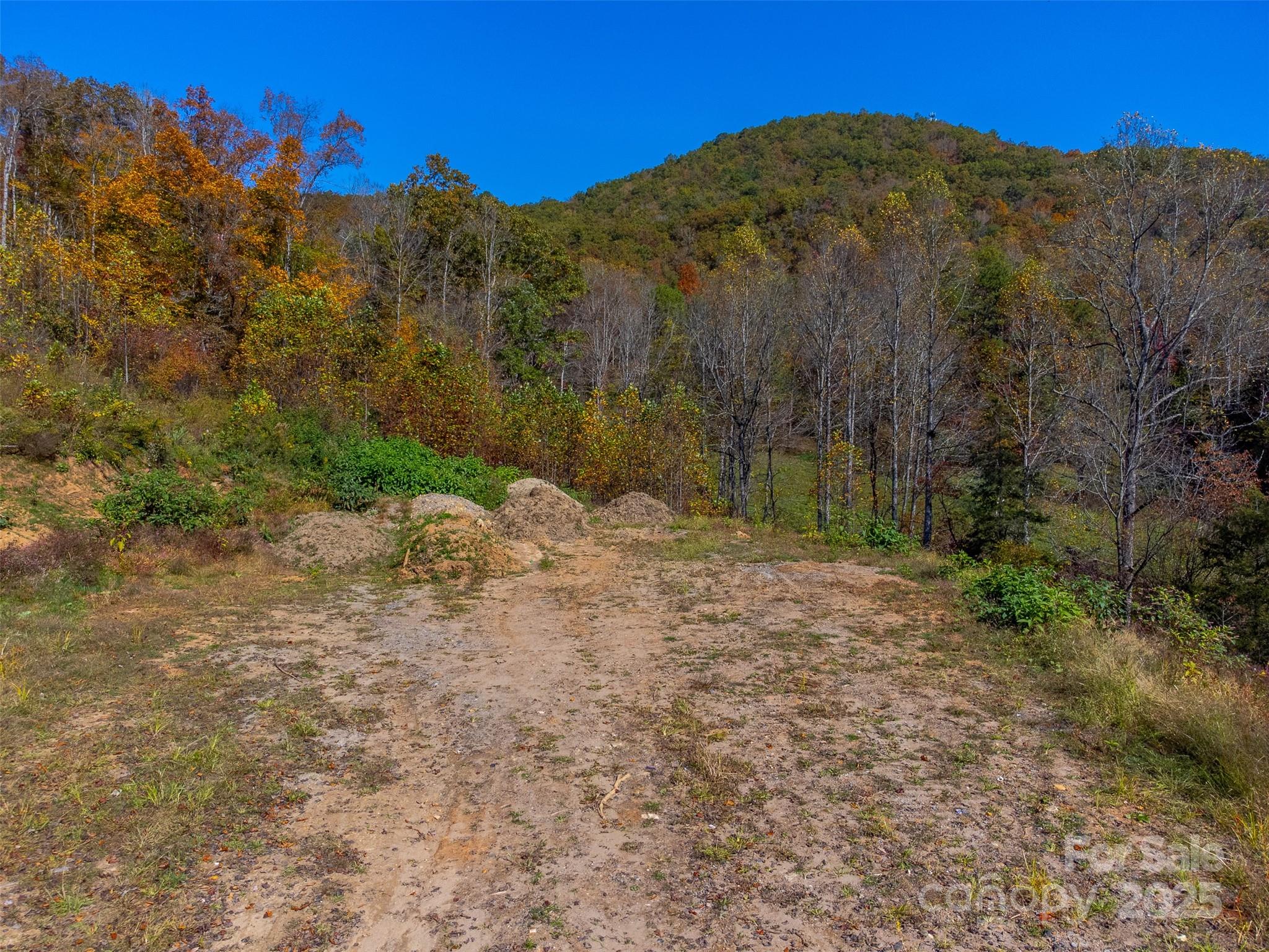 6918 Us 441 Highway S Sylva NC 28779