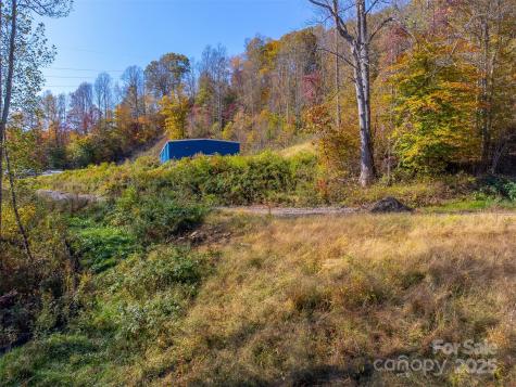 6918 Us 441 Highway S Sylva NC 28779