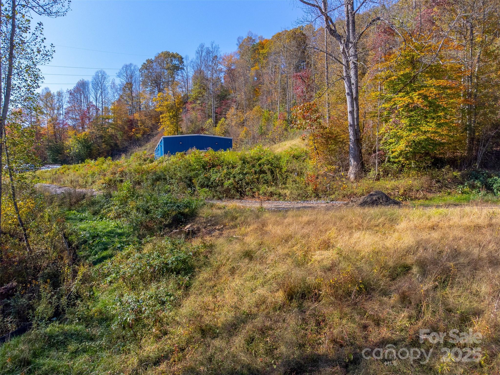 6918 Us 441 Highway S Sylva NC 28779