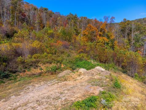 6918 Us 441 Highway S Sylva NC 28779