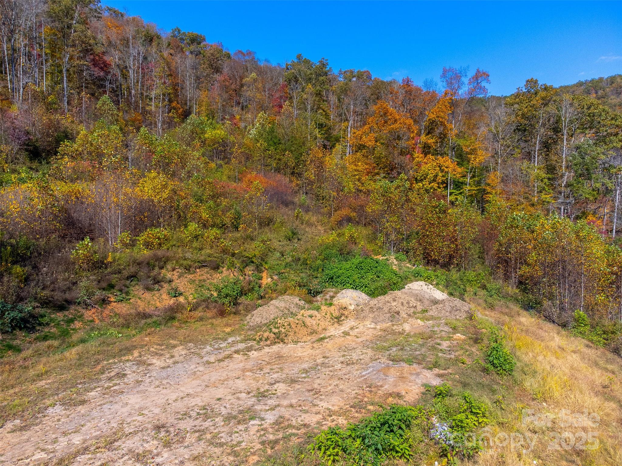6918 Us 441 Highway S Sylva NC 28779