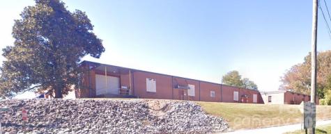 1495 North Main Street Hendersonville NC 28739