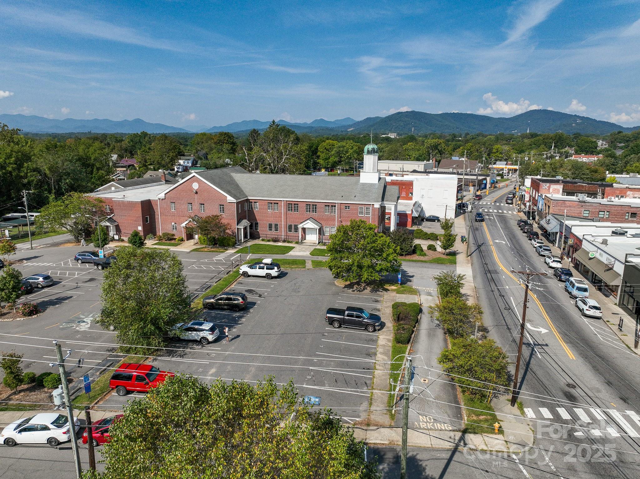 714 Haywood Road Asheville NC 28806