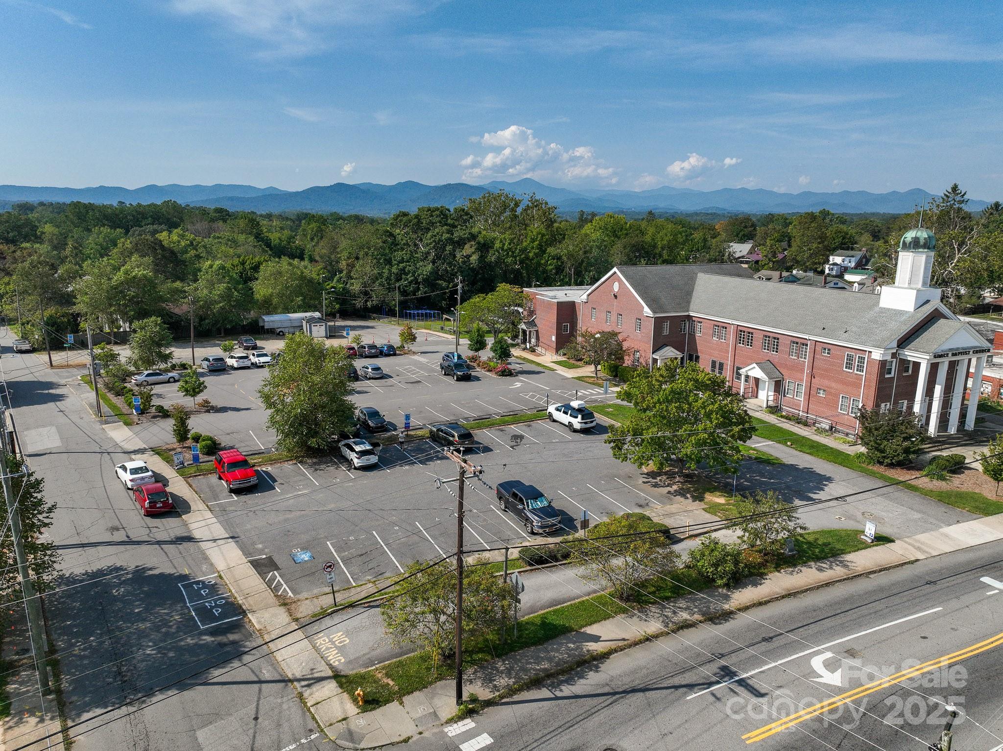 714 Haywood Road Asheville NC 28806