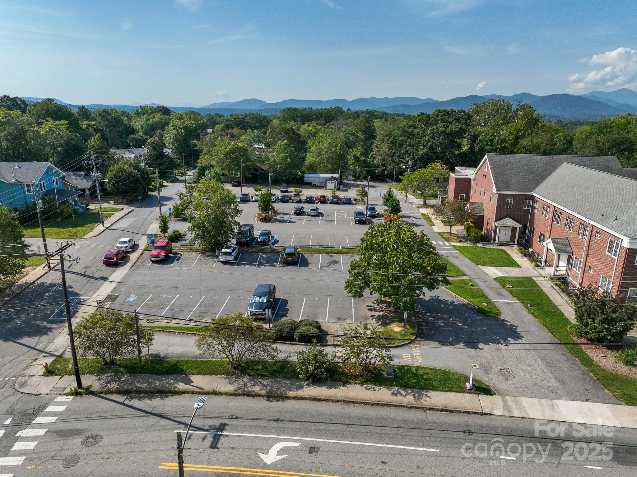 714 Haywood Road Asheville NC 28806