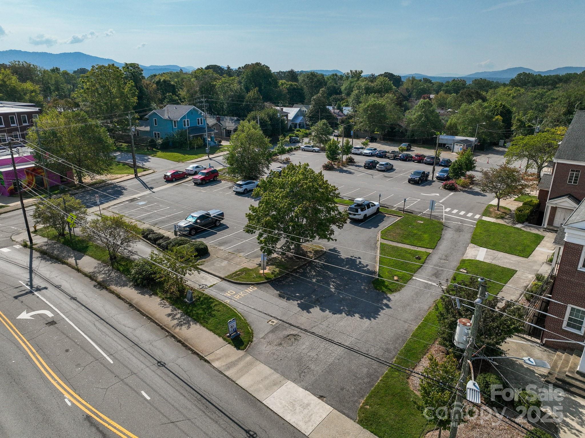 714 Haywood Road Asheville NC 28806