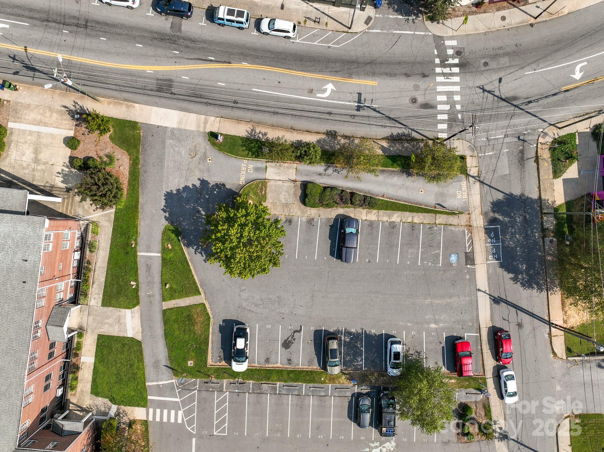 714 Haywood Road Asheville NC 28806