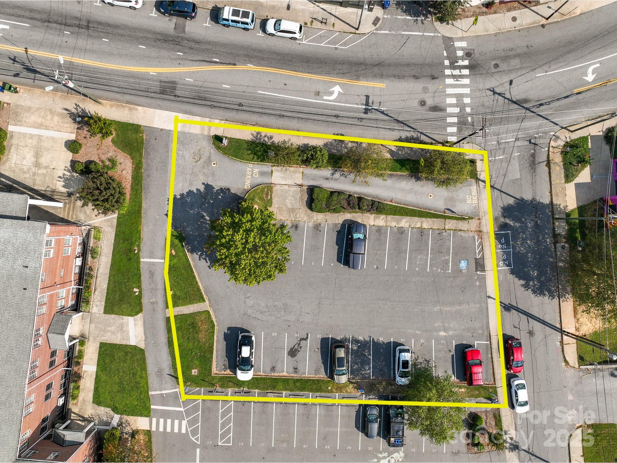 714 Haywood Road Asheville NC 28806