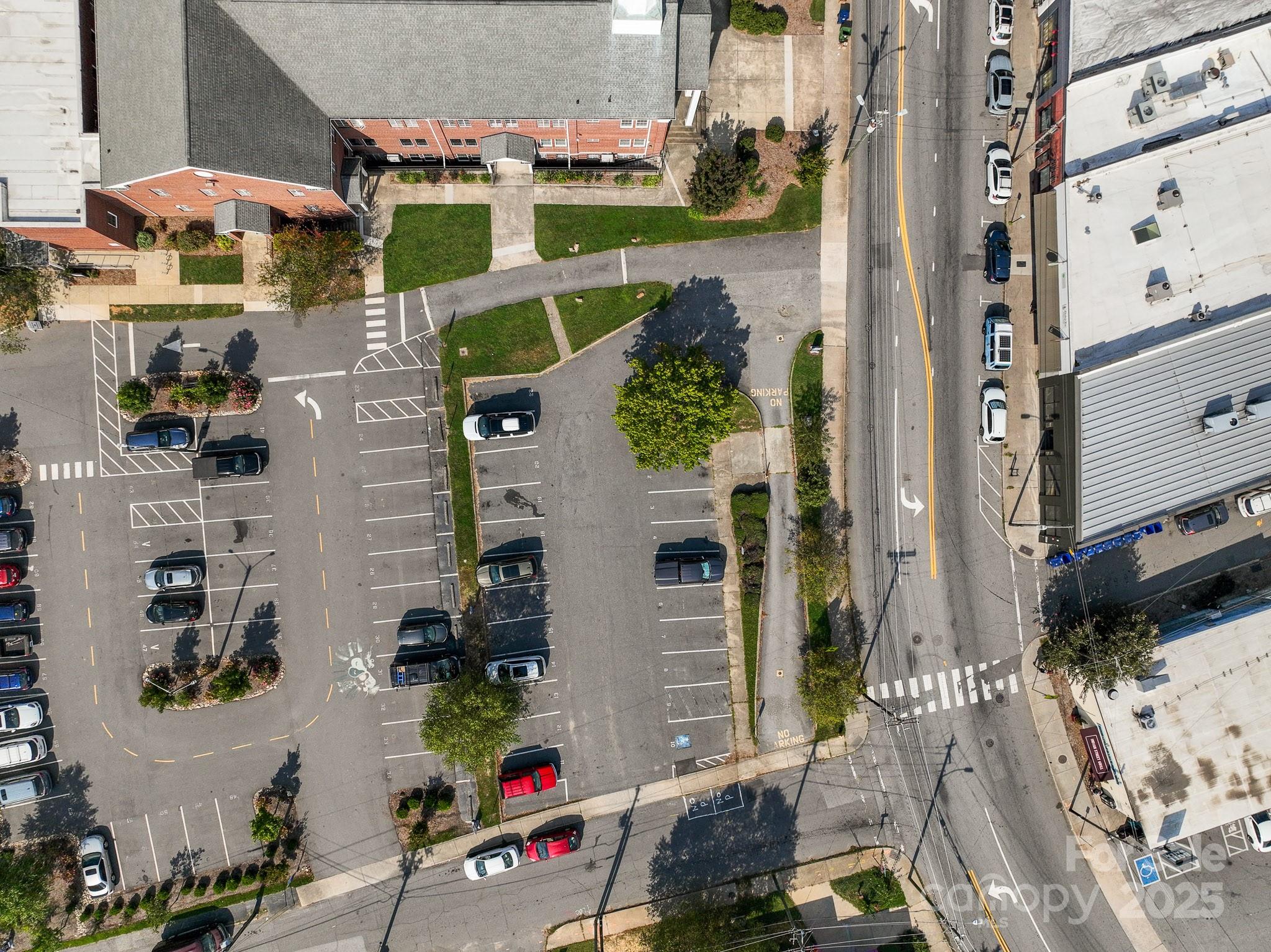 714 Haywood Road Asheville NC 28806