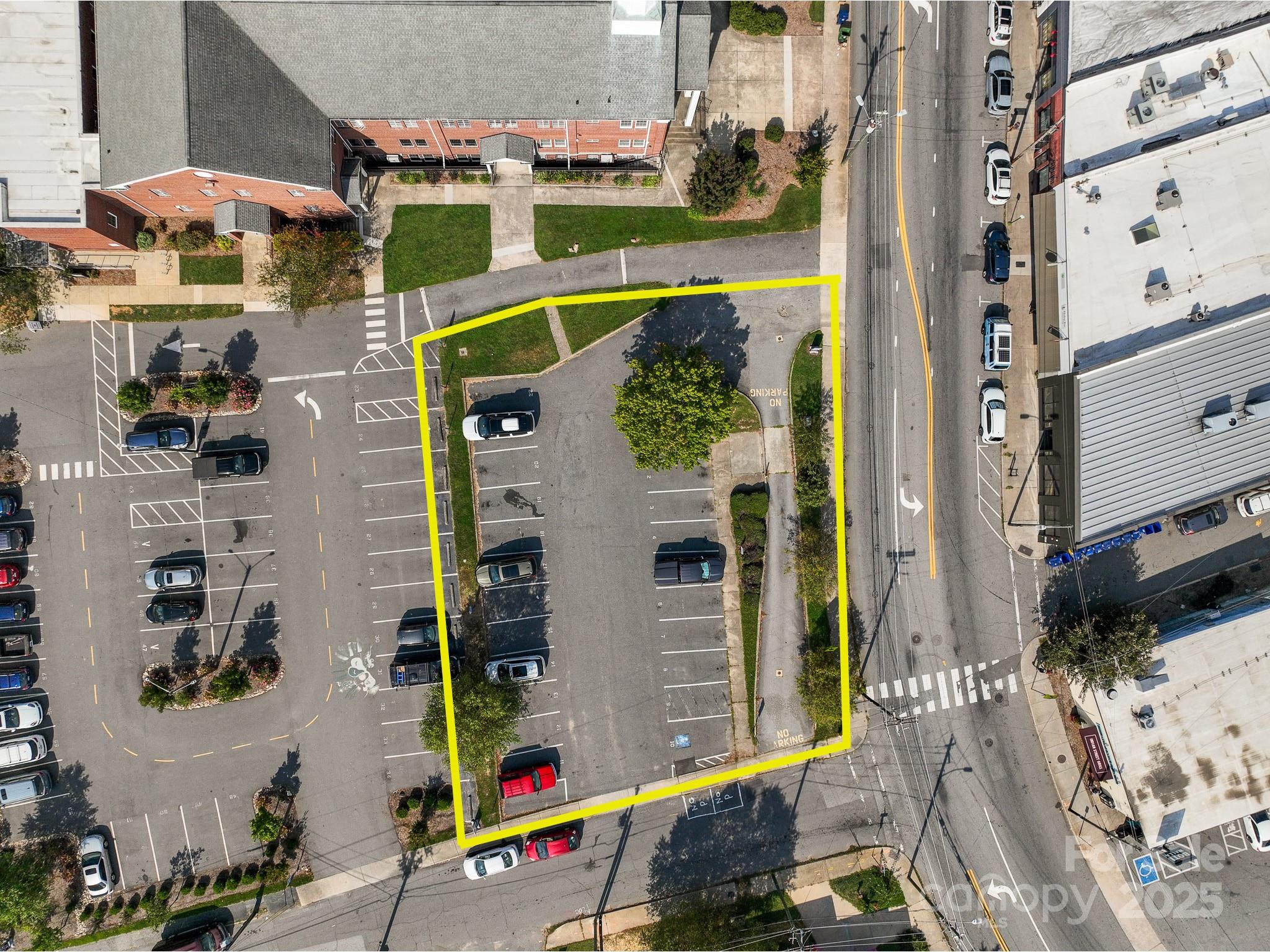 714 Haywood Road Asheville NC 28806