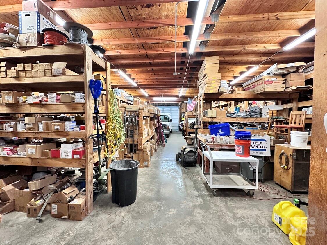 2703 Rocky River Road Monroe NC 28110