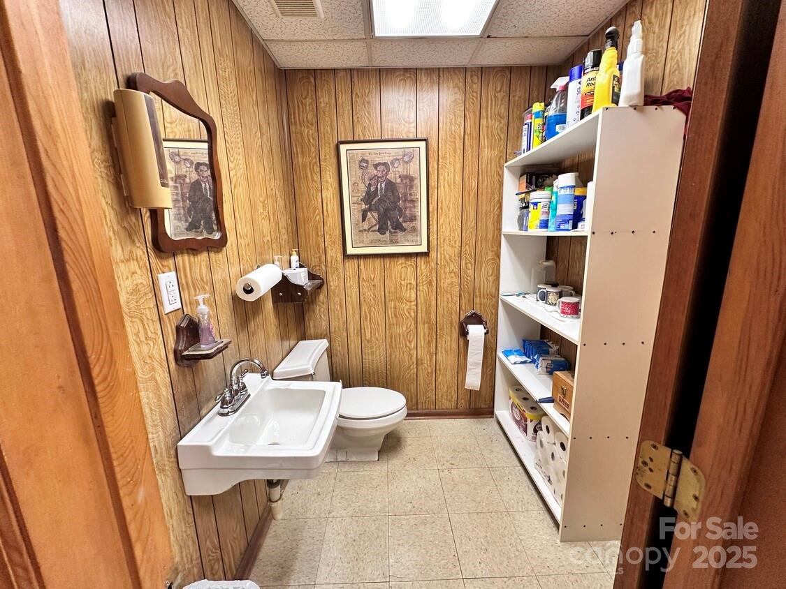 2703 Rocky River Road Monroe NC 28110
