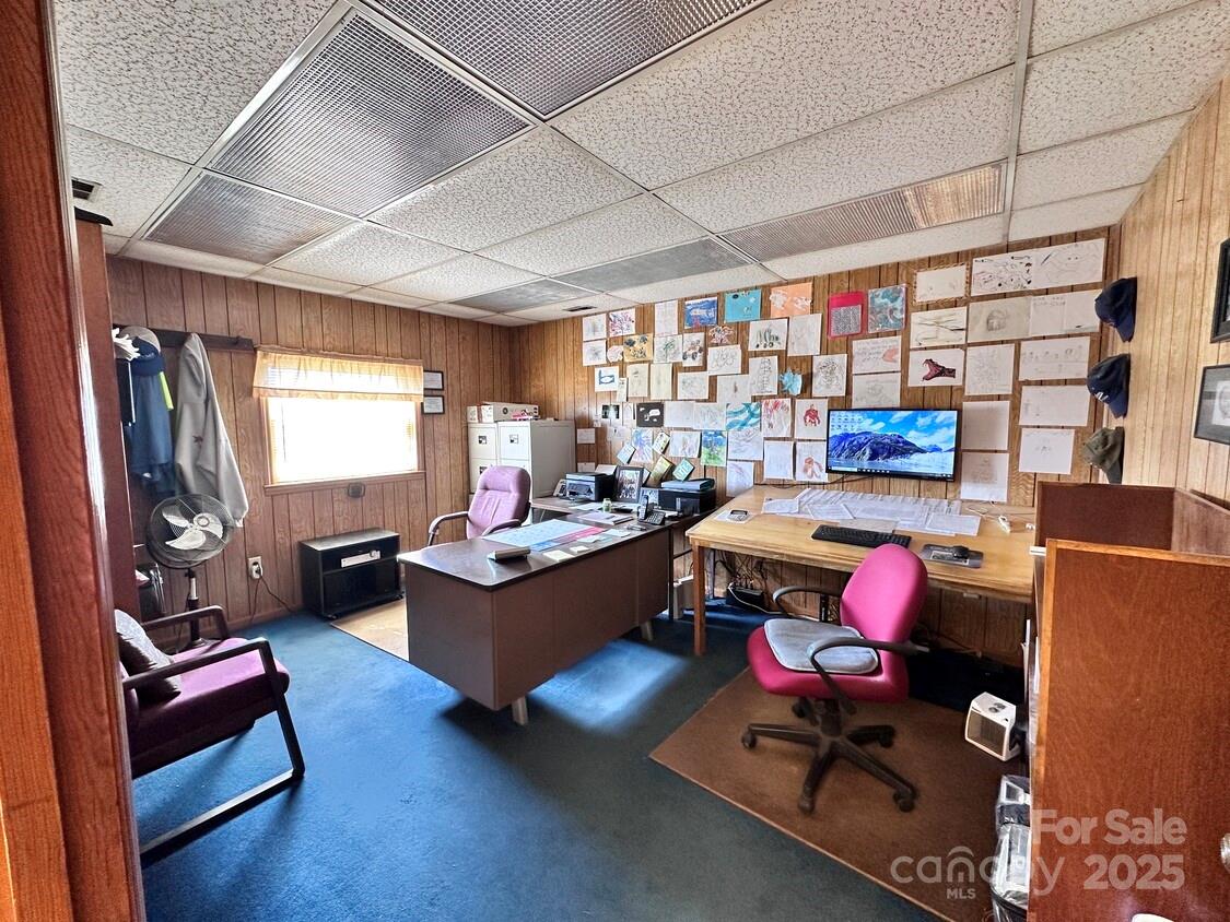 2703 Rocky River Road Monroe NC 28110